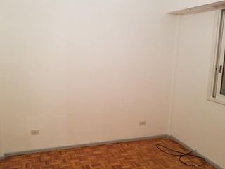 GUISE 1800, VENTA DEPTO DOS AMB EN PALERMO