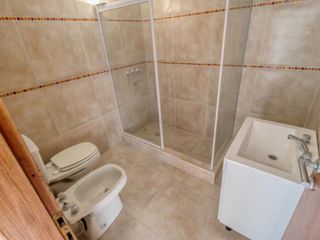 Dúplex en venta - 2 Dormitorios 1 Baño - 100mts2 - La Plata