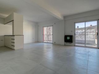 Dúplex en venta - 2 Dormitorios 1 Baño - 100mts2 - La Plata