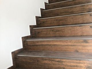Dúplex en venta - 2 Dormitorios 1 Baño - 100mts2 - La Plata