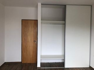 Dúplex en venta - 2 Dormitorios 1 Baño - 100mts2 - La Plata