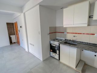 Dúplex en venta - 2 Dormitorios 1 Baño - 100mts2 - La Plata
