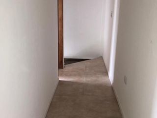 Dúplex en venta - 2 Dormitorios 1 Baño - 100mts2 - La Plata