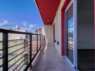 Dúplex en venta - 2 Dormitorios 1 Baño - 100mts2 - La Plata