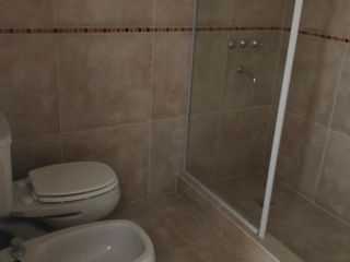 Dúplex en venta - 2 Dormitorios 1 Baño - 100mts2 - La Plata