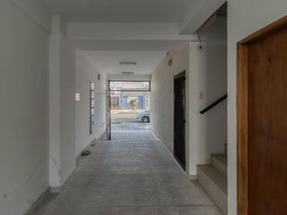 Dúplex en venta - 2 Dormitorios 1 Baño - 100mts2 - La Plata