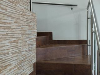 Foto 7 de casa en venta en c.c palmeto club house. Cod V3056