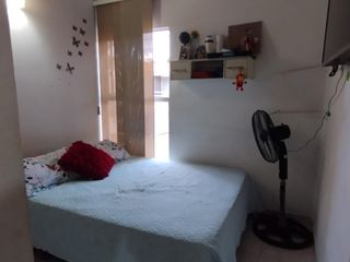 Foto 16 de casa en venta en c.c palmeto club house. Cod V3056