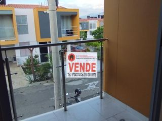 Foto 9 de casa en venta en c.c palmeto club house. Cod V3056