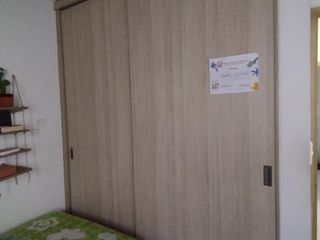 Foto 14 de casa en venta en c.c palmeto club house. Cod V3056