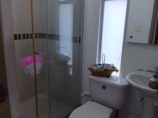 Foto 12 de casa en venta en c.c palmeto club house. Cod V3056