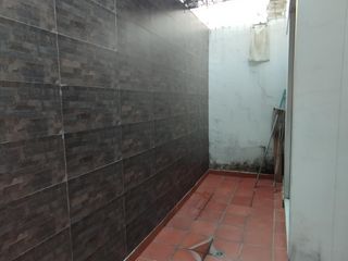 Foto 6 de casa en venta en c.c palmeto club house. Cod V3056