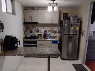 Foto 3 de casa en venta en c.c palmeto club house. Cod V3056