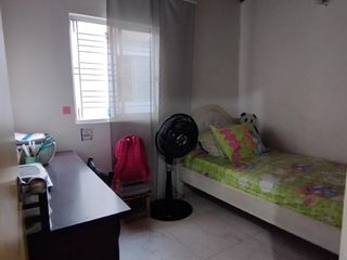 Foto 13 de casa en venta en c.c palmeto club house. Cod V3056