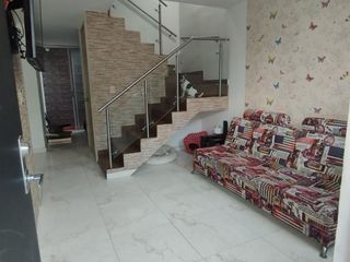 Foto 2 de casa en venta en c.c palmeto club house. Cod V3056