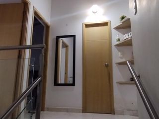 Foto 8 de casa en venta en c.c palmeto club house. Cod V3056