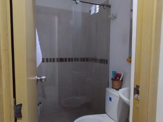 Foto 15 de casa en venta en c.c palmeto club house. Cod V3056