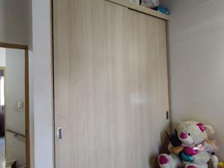 Foto 17 de casa en venta en c.c palmeto club house. Cod V3056