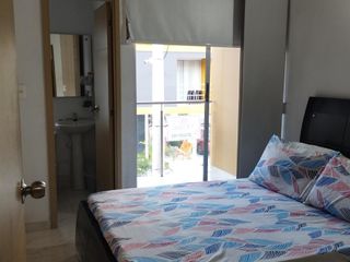 Foto 10 de casa en venta en c.c palmeto club house. Cod V3056