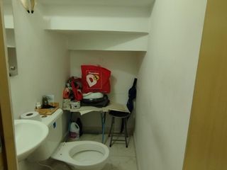Foto 5 de casa en venta en c.c palmeto club house. Cod V3056