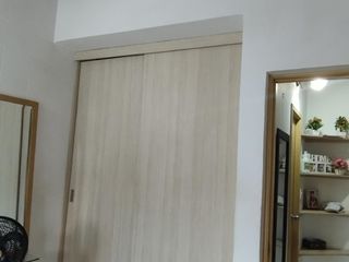 Foto 11 de casa en venta en c.c palmeto club house. Cod V3056