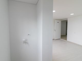 Foto 17 de apartamento en arriendo en paloquemao. Cod A1046090