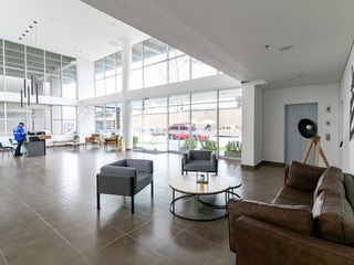 Foto 2 de apartamento en arriendo en paloquemao. Cod A1046090
