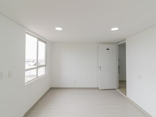 Foto 16 de apartamento en arriendo en paloquemao. Cod A1046090