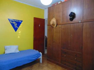 Casa en venta - 3 dormitorios 1 baño - Cochera - 187mts2 - Tolosa