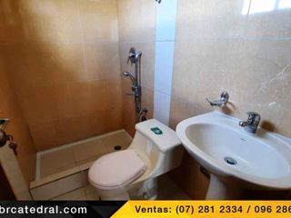 Foto 12 de Casa de venta en Caminos viejo Baños – código:17470