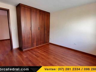 Foto 4 de Casa de venta en Caminos viejo Baños – código:17470