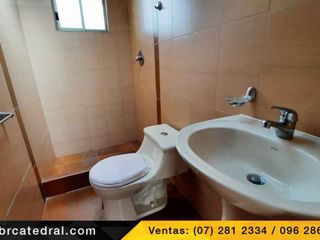 Foto 13 de Casa de venta en Caminos viejo Baños – código:17470