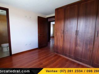 Foto 5 de Casa de venta en Caminos viejo Baños – código:17470