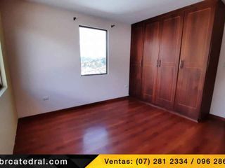 Foto 6 de Casa de venta en Caminos viejo Baños – código:17470