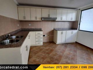 Foto 3 de Casa de venta en Caminos viejo Baños – código:17470