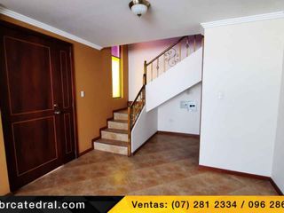 Foto 2 de Casa de venta en Caminos viejo Baños – código:17470
