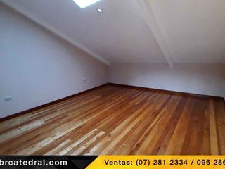 Foto 11 de Casa de venta en Caminos viejo Baños – código:17470