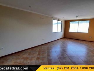 Foto 1 de Casa de venta en Caminos viejo Baños – código:17470