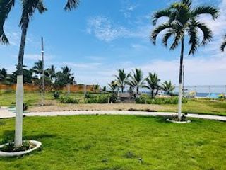 Quintana Roo, Departamento 4: Montañita, Condominio La Aurora, Departamento #4