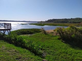 Terreno - Candelaria