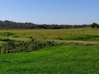 Terreno - Candelaria