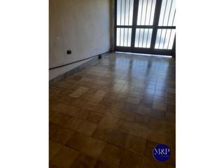 Foto 16 de VENTA- CASA ESQUINA 3 DORMITORIOS- BARRIO ANEXO ROSEDAL