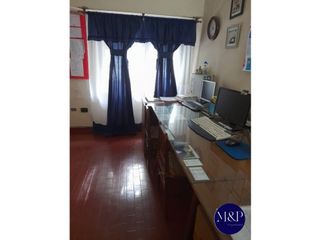Foto 11 de VENTA- CASA ESQUINA 3 DORMITORIOS- BARRIO ANEXO ROSEDAL