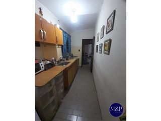 Foto 9 de VENTA- CASA ESQUINA 3 DORMITORIOS- BARRIO ANEXO ROSEDAL