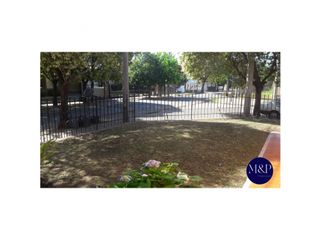 Foto 4 de VENTA- CASA ESQUINA 3 DORMITORIOS- BARRIO ANEXO ROSEDAL