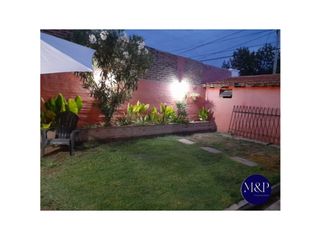 Foto 18 de VENTA- CASA ESQUINA 3 DORMITORIOS- BARRIO ANEXO ROSEDAL
