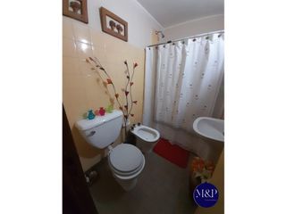 Foto 14 de VENTA- CASA ESQUINA 3 DORMITORIOS- BARRIO ANEXO ROSEDAL
