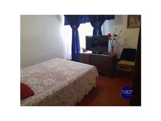Foto 13 de VENTA- CASA ESQUINA 3 DORMITORIOS- BARRIO ANEXO ROSEDAL