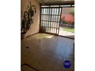 Foto 15 de VENTA- CASA ESQUINA 3 DORMITORIOS- BARRIO ANEXO ROSEDAL