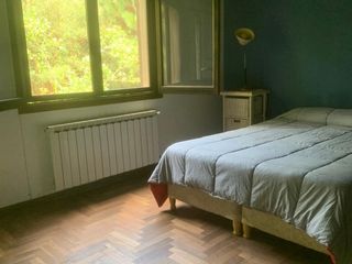 Foto 21 de Casa  , Bosque Peralta Ramos , Mar del Plata